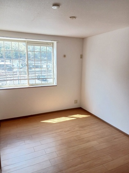 ソレアード・御津