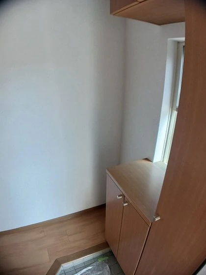 ソレアード・御津