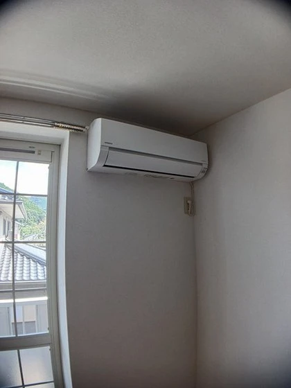 ソレアード・御津