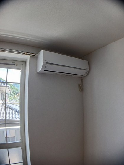 ソレアード・御津