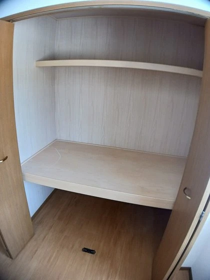 ソレアード・御津