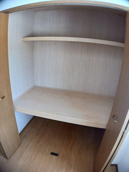 ソレアード・御津