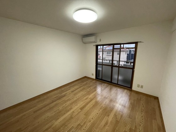 サウスウィンド山本(Ⅰ)