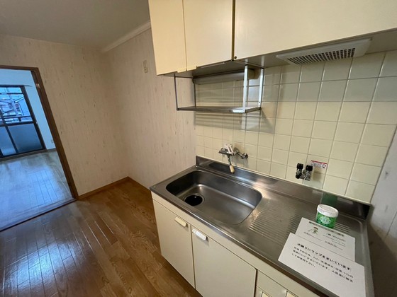 サウスウィンド山本(Ⅰ)