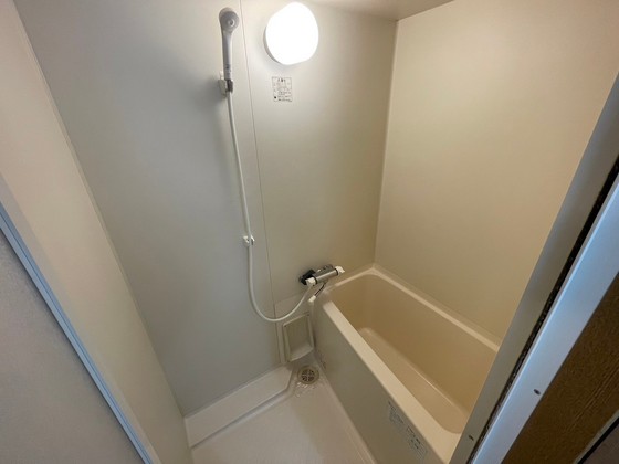 サウスウィンド山本(Ⅰ)