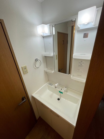 サウスウィンド山本(Ⅰ)