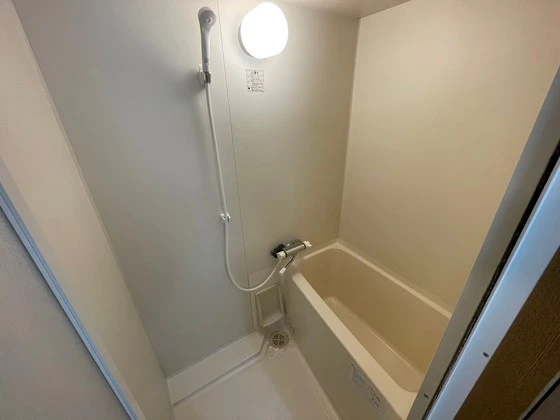 サウスウィンド山本(Ⅰ)