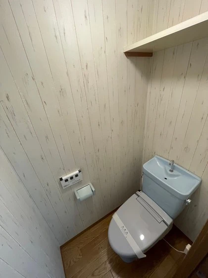 サウスウィンド山本(Ⅰ)