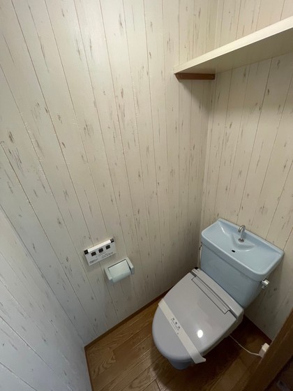 サウスウィンド山本(Ⅰ)