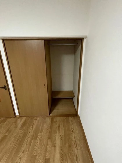 サウスウィンド山本(Ⅰ)