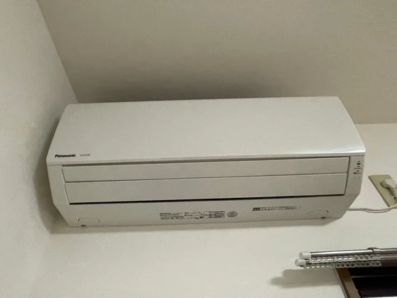 サウスウィンド山本(Ⅰ)