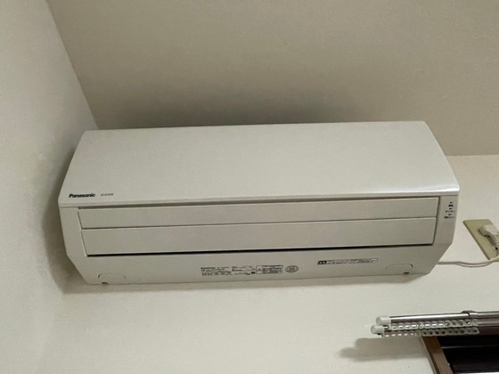 サウスウィンド山本(Ⅰ)