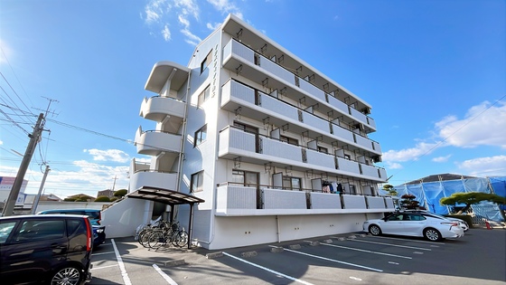 サウスウィンド山本(Ⅰ)