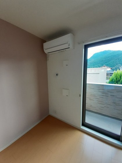 マーガレット御津