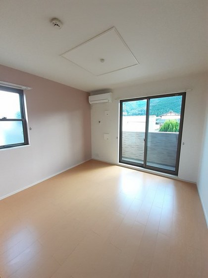 マーガレット御津