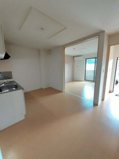 マーガレット御津