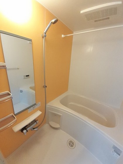 マーガレット御津