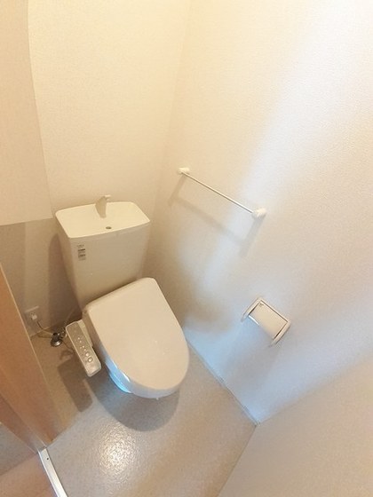 マーガレット御津