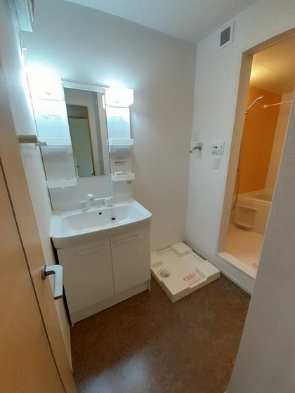 マーガレット御津