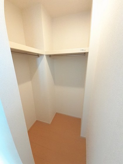 マーガレット御津