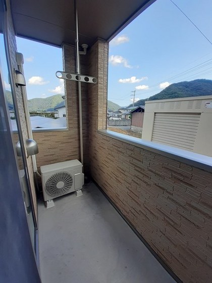 マーガレット御津