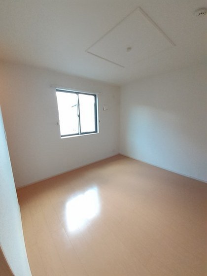 マーガレット御津