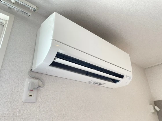 ラ メゾン ウールゥ