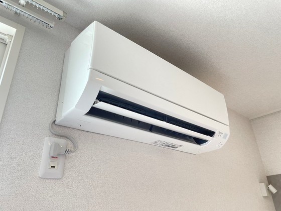 ラ メゾン ウールゥ