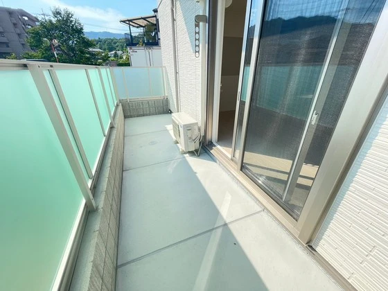 ラ メゾン ウールゥ