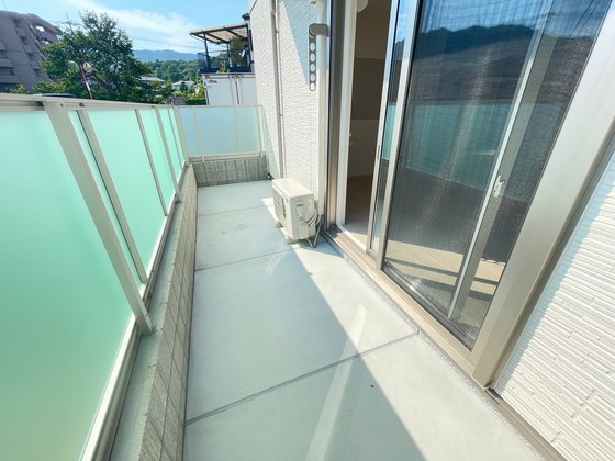 ラ メゾン ウールゥ