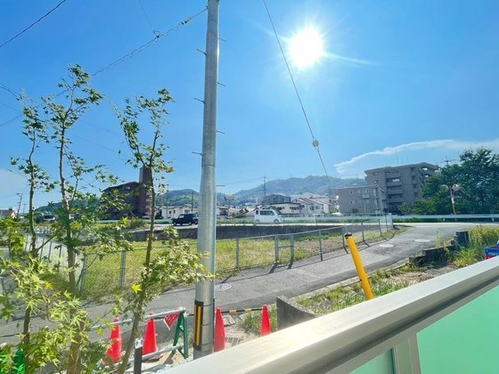 ラ メゾン ウールゥ