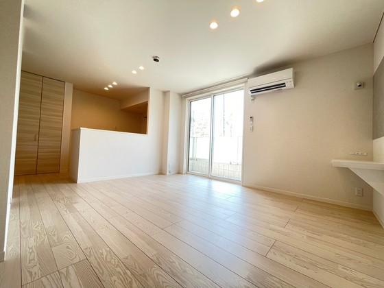 ラ メゾン ウールゥ