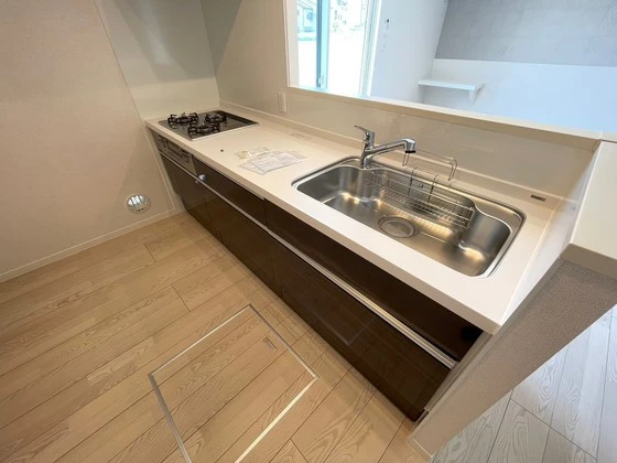 ラ メゾン ウールゥ