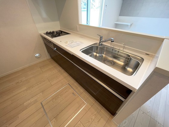 ラ メゾン ウールゥ