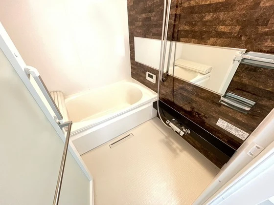 ラ メゾン ウールゥ