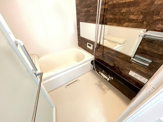 ラ メゾン ウールゥ