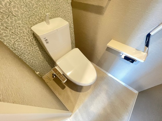 ラ メゾン ウールゥ