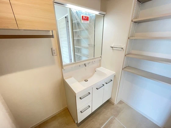 ラ メゾン ウールゥ