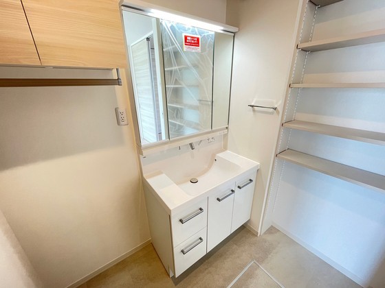 ラ メゾン ウールゥ