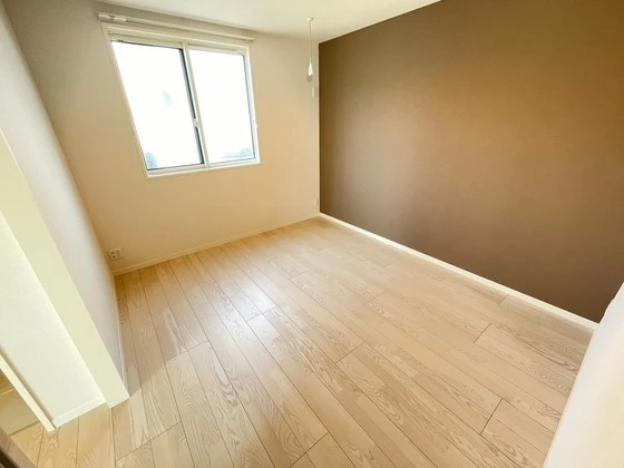 ラ メゾン ウールゥ