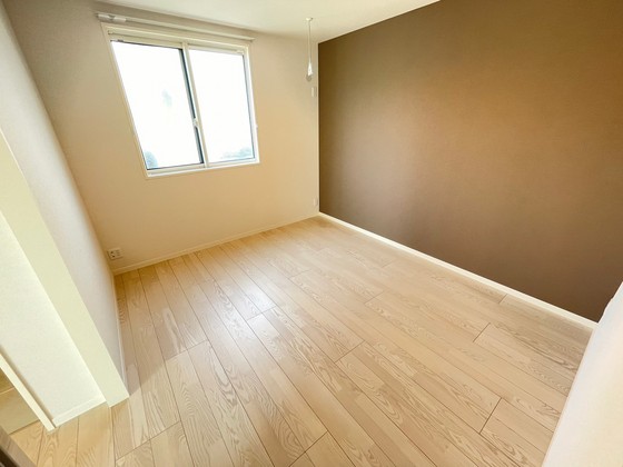 ラ メゾン ウールゥ