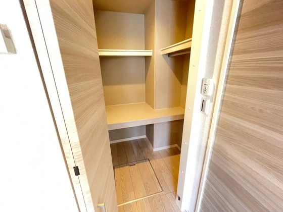 ラ メゾン ウールゥ