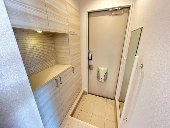 ラ メゾン ウールゥ