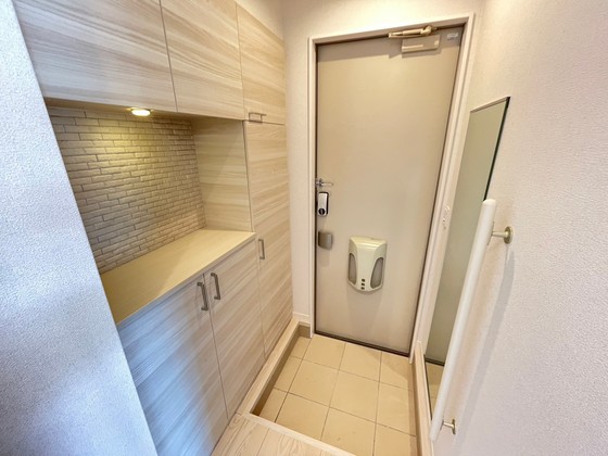 ラ メゾン ウールゥ