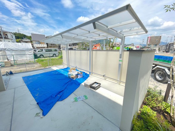 ラ メゾン ウールゥ