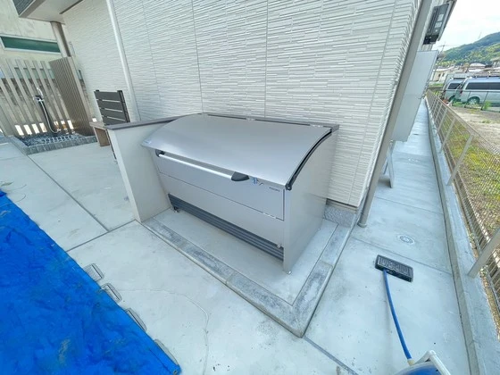 ラ メゾン ウールゥ