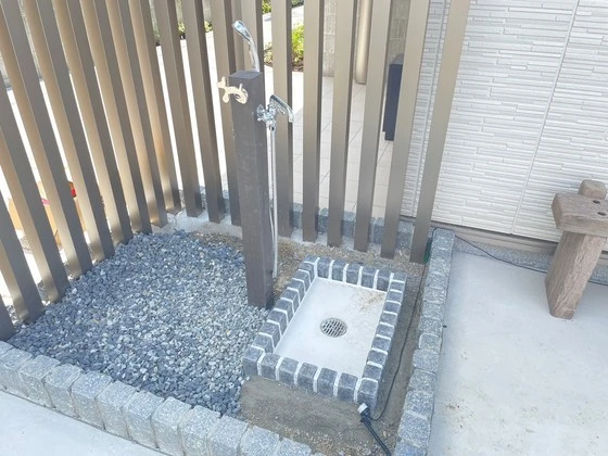 ラ メゾン ウールゥ