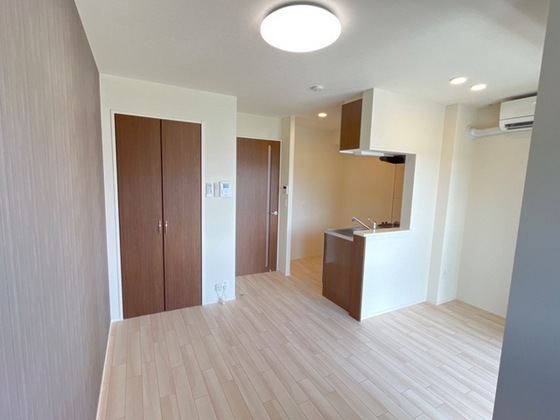 ウィステリアⅢ