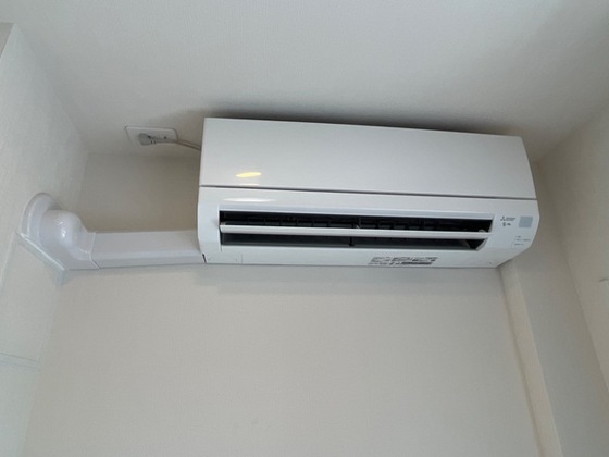 ウィステリアⅢ