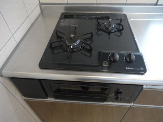 ウィステリアⅢ